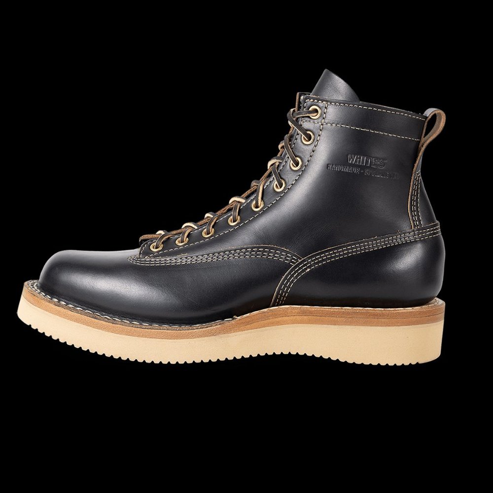 White's Boots